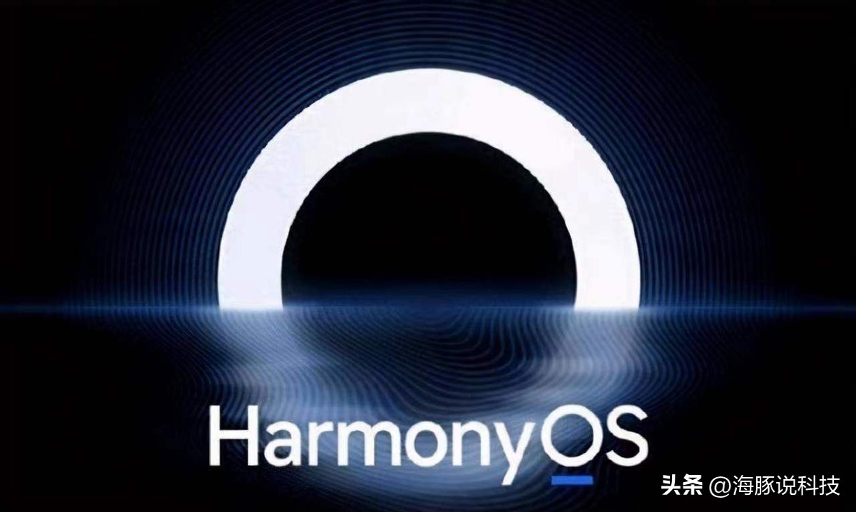 现在值得买的华为手机鸿蒙系统,华为鸿蒙系统256g5g手机