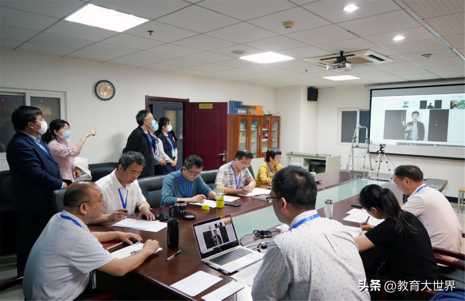 考研复试常问的六个问题,考研复试常问的十个问题