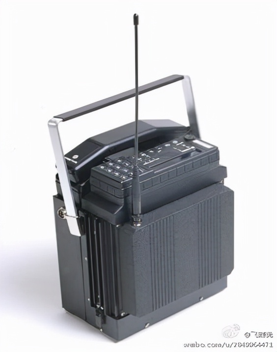 1983至2003诺基亚发展史,诺基亚nokia2720什么时候发布