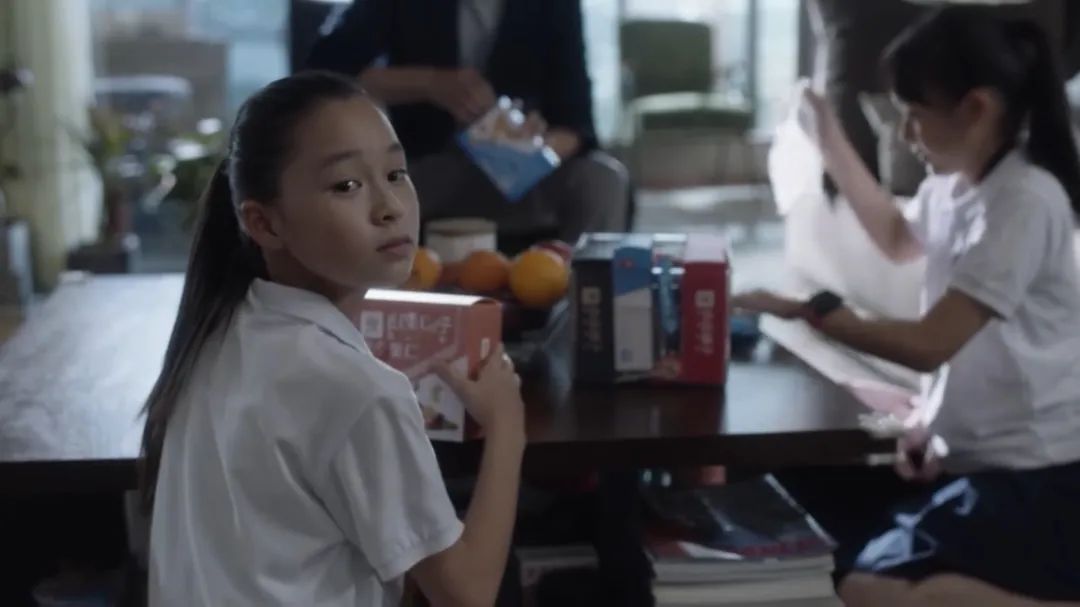 一定要给孩子买手表,要给孩子买电话手表么