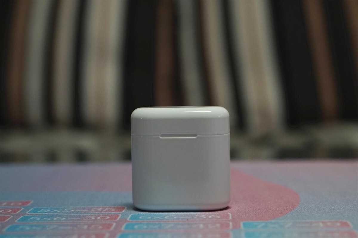 鑻遍泟g3钃濈墮鑰虫満娣卞害娴嬭瘎,鑻遍泟g3钃濈墮鑰虫満娴嬭瘎