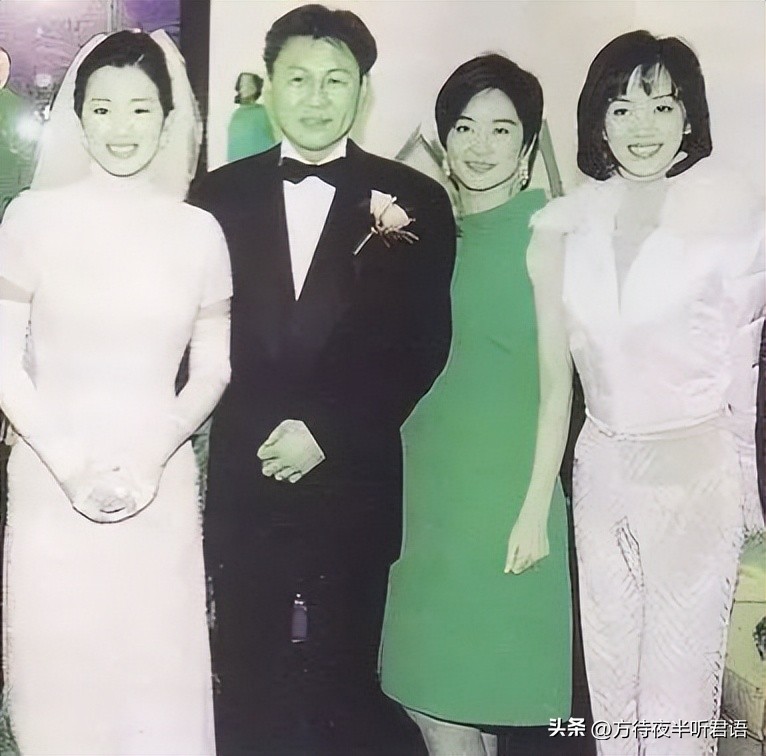 世事沧桑难得一回,世事沧桑难得醉图片