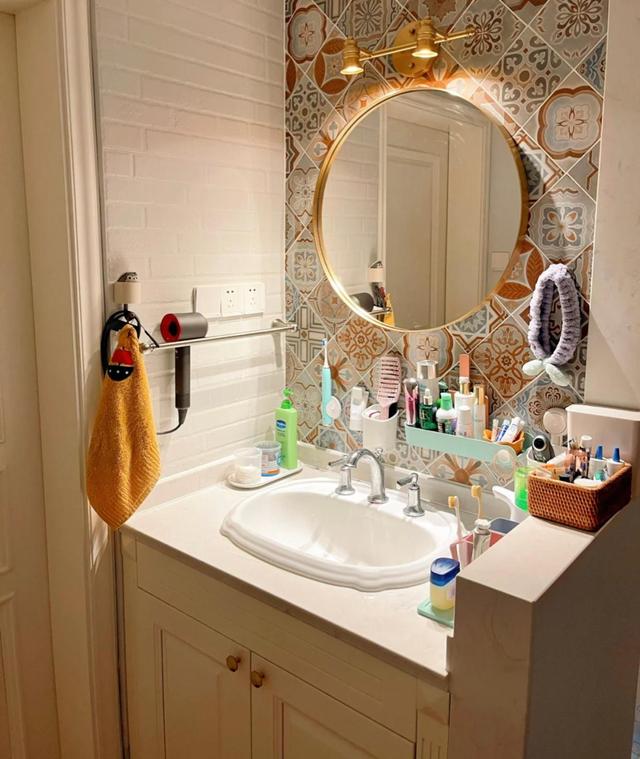 装修不要盲目跟风,别轻信专业人士的这6条装修建议