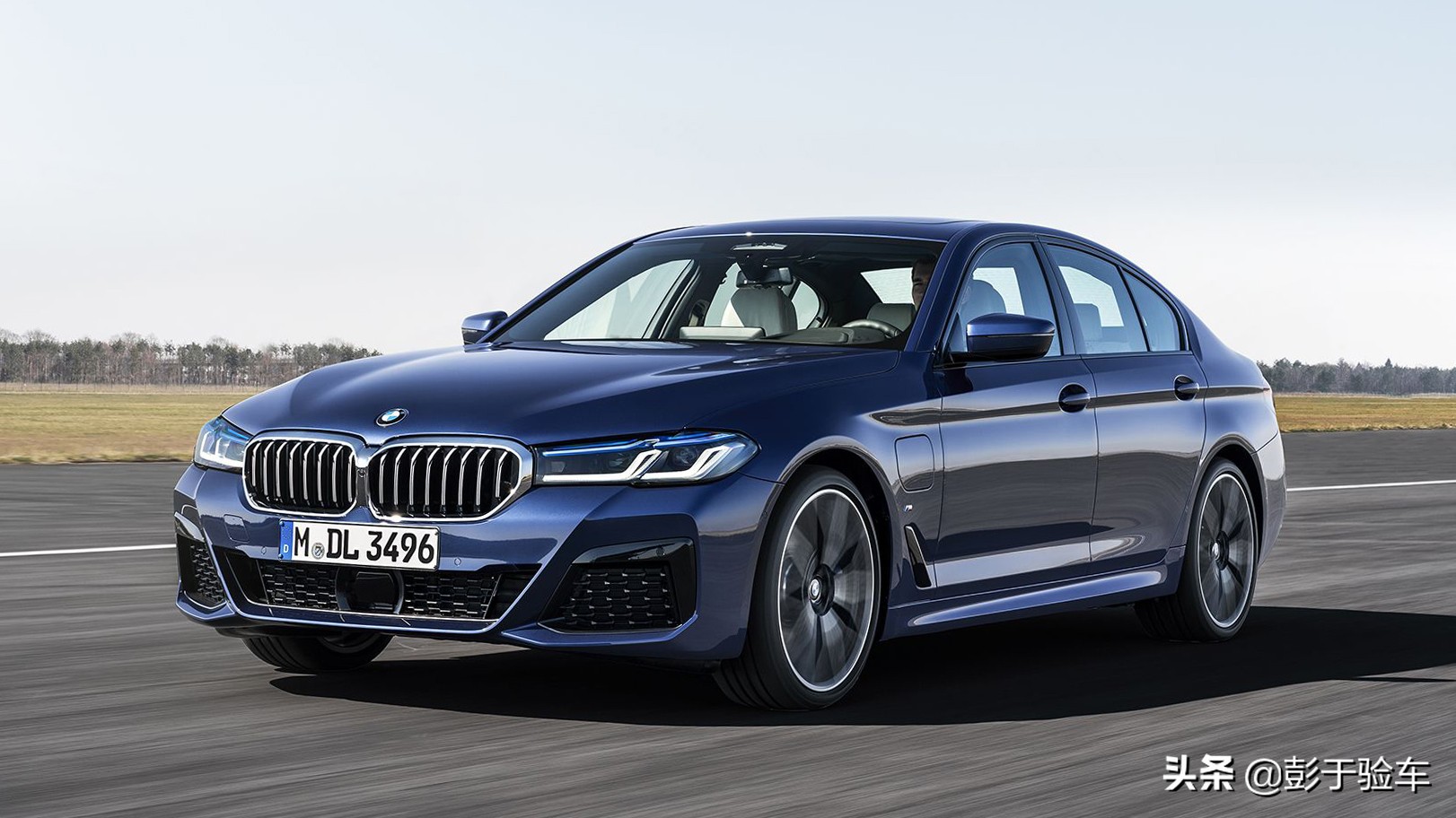 盘点所有宝马车型进化史,宝马车型历史全梳理