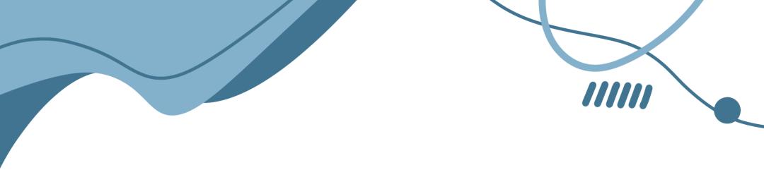 澶忓娌诲畨鎵撳嚮鏁存不鐧炬棩琛屽姩娌冲崡,瀹夐槼澶忓娌诲畨鎵撳嚮鏁存不鐧炬棩琛屽姩