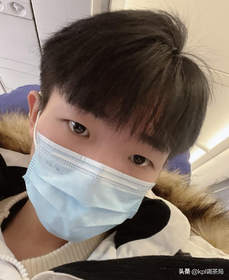 ag超玩会花多少钱签的初晨,ag超玩会赛程初晨