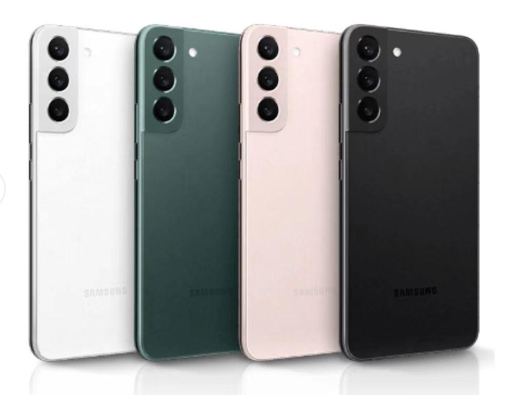 各手机厂商的旗舰机,目前各大手机厂商最新的旗舰手机