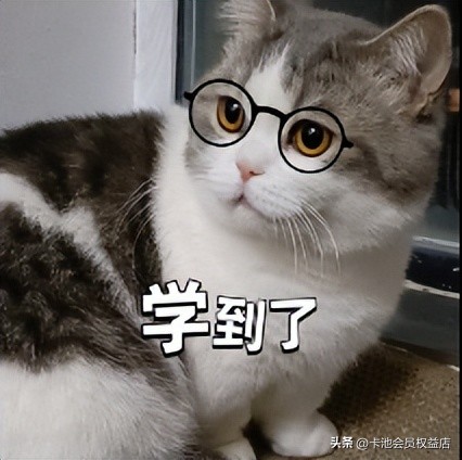 手机套餐太贵怎么更改低消费套餐,手机套餐怎样更改为原来的套餐