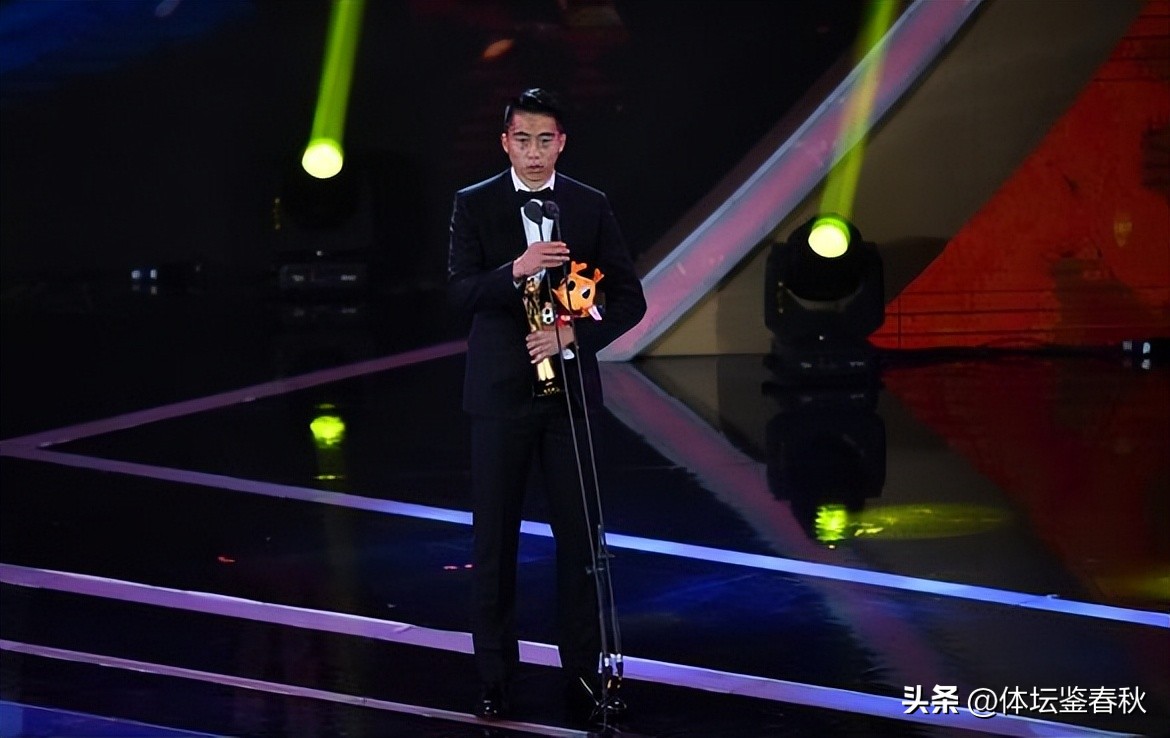 中超主力胡靖航破门,好消息免签