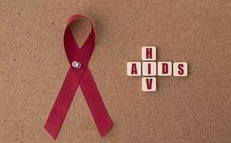 我国青年学生艾滋病呈什么趋势,大学生是艾滋病高发人群吗