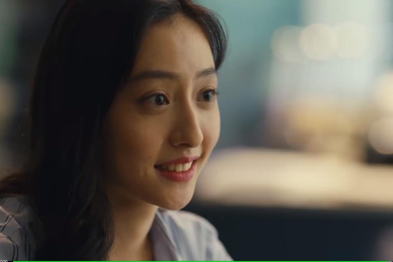 人世间原结局,人世间结局都怎么样了