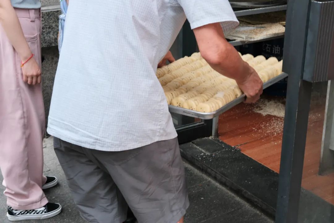 杭州冬日旅游自驾,杭州周边避暑两日自驾游攻略