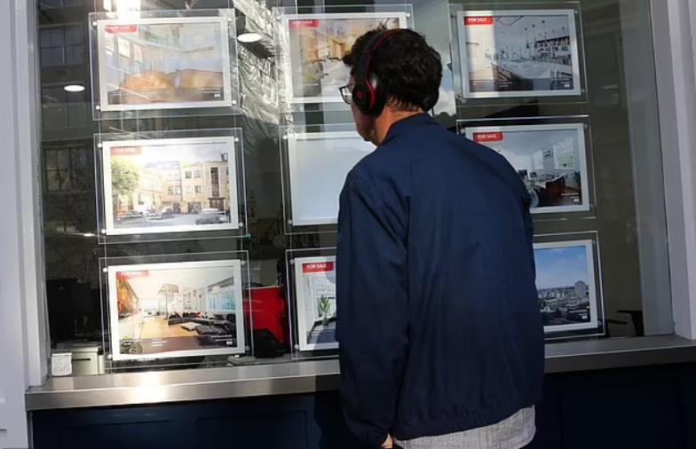 英国现在建的房子样式,英国现代农村房子