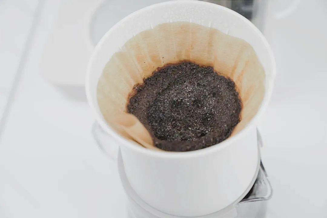 12款咖啡机,12克的咖啡机全自动