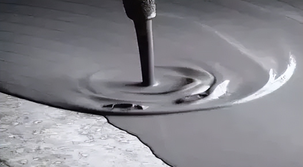 骨灰级装修流程干货,装修工艺干货小知识