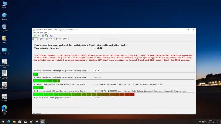 thinkpadp15对比p16,thinkpadp15和p16的差别