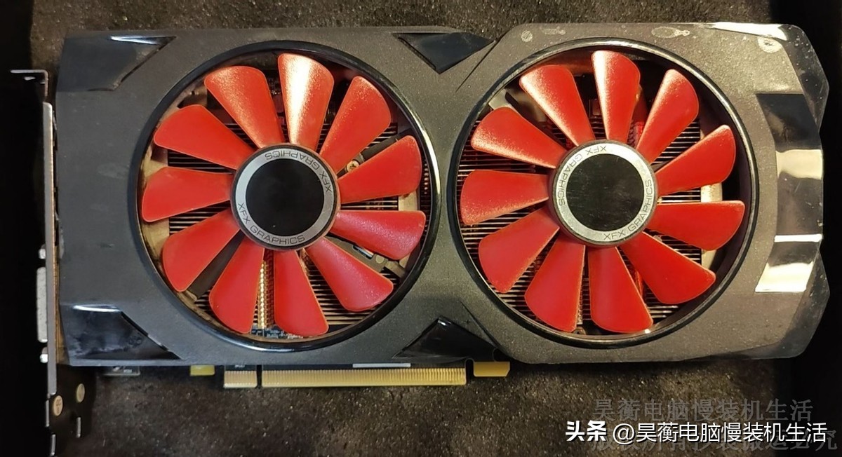 第三代i3有哪些型号,第三代i3还能玩吗