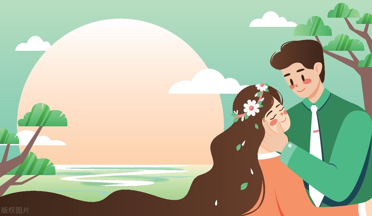 2019年的狮子座vs2020年的狮子座,十二星座里狮子座和什么座最配