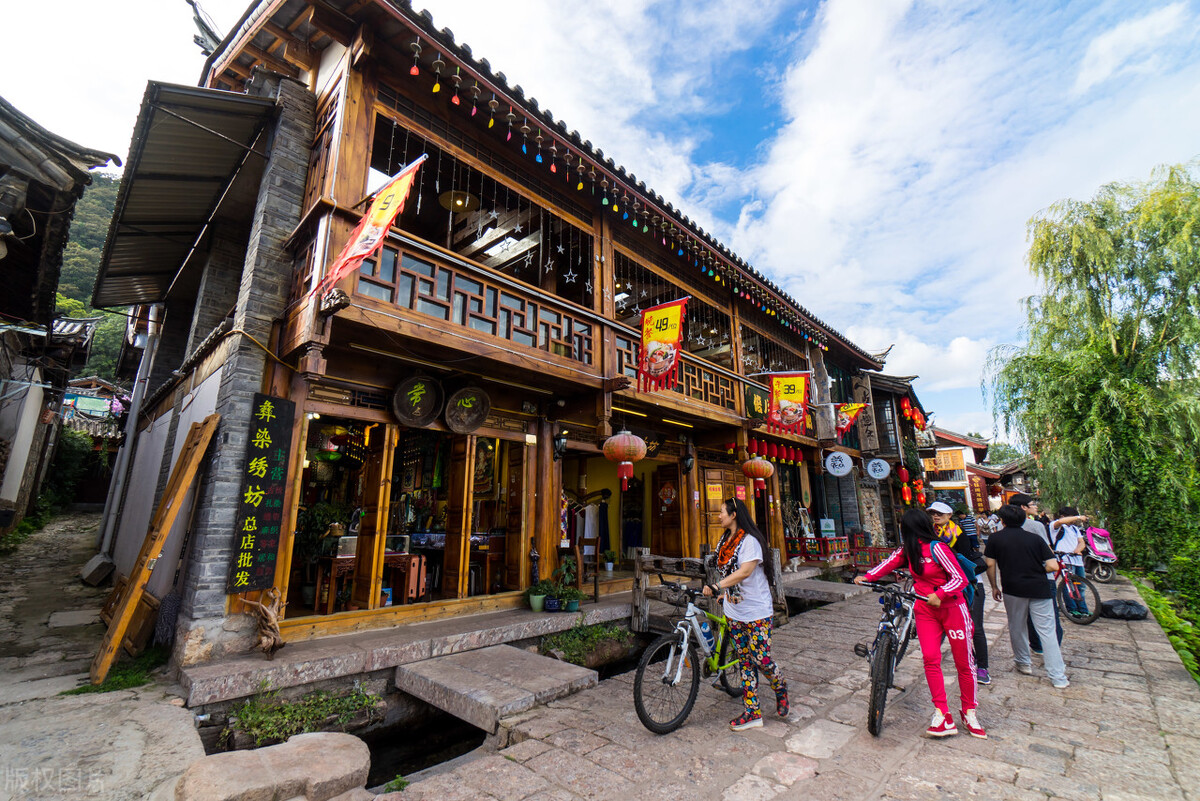 适合家庭主妇的副业有哪些,全职妈妈有什么好副业推荐