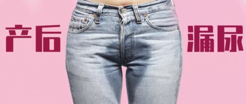 章泽天产后修复,章泽天产后美照