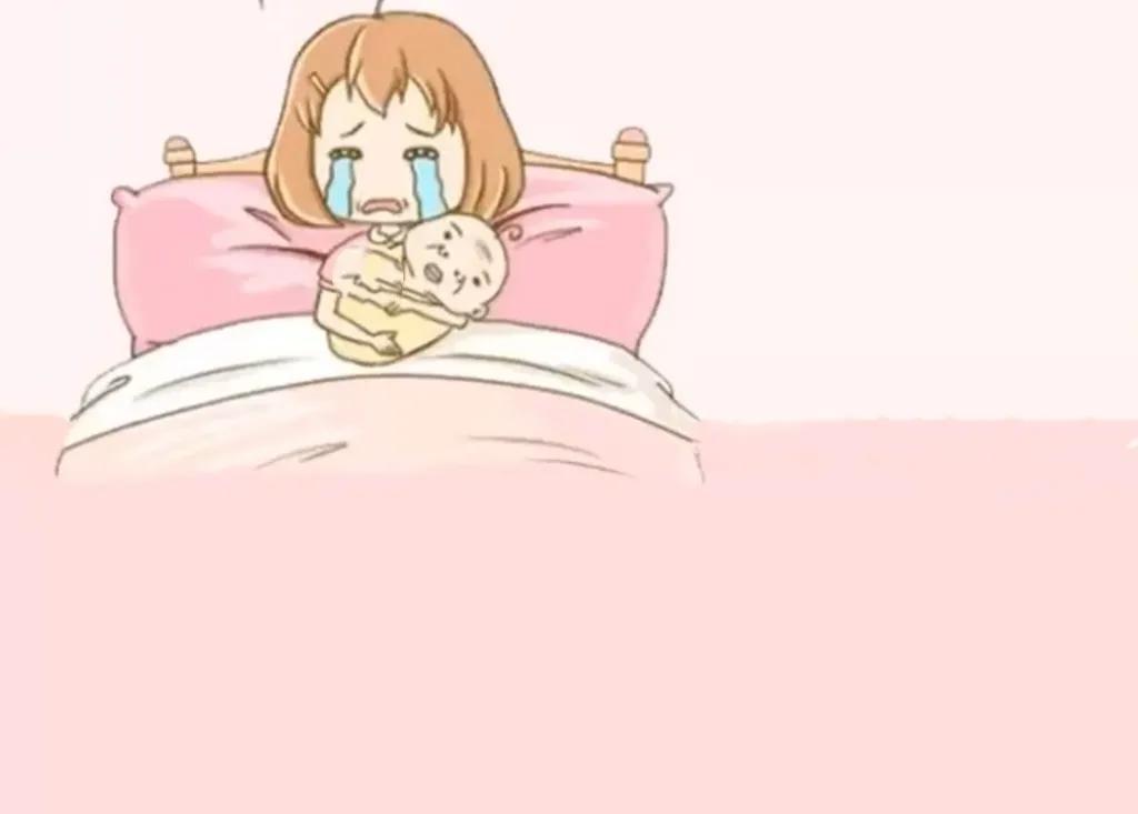 新生儿宝宝护理知识大全视频,新生儿护理100个常识新手