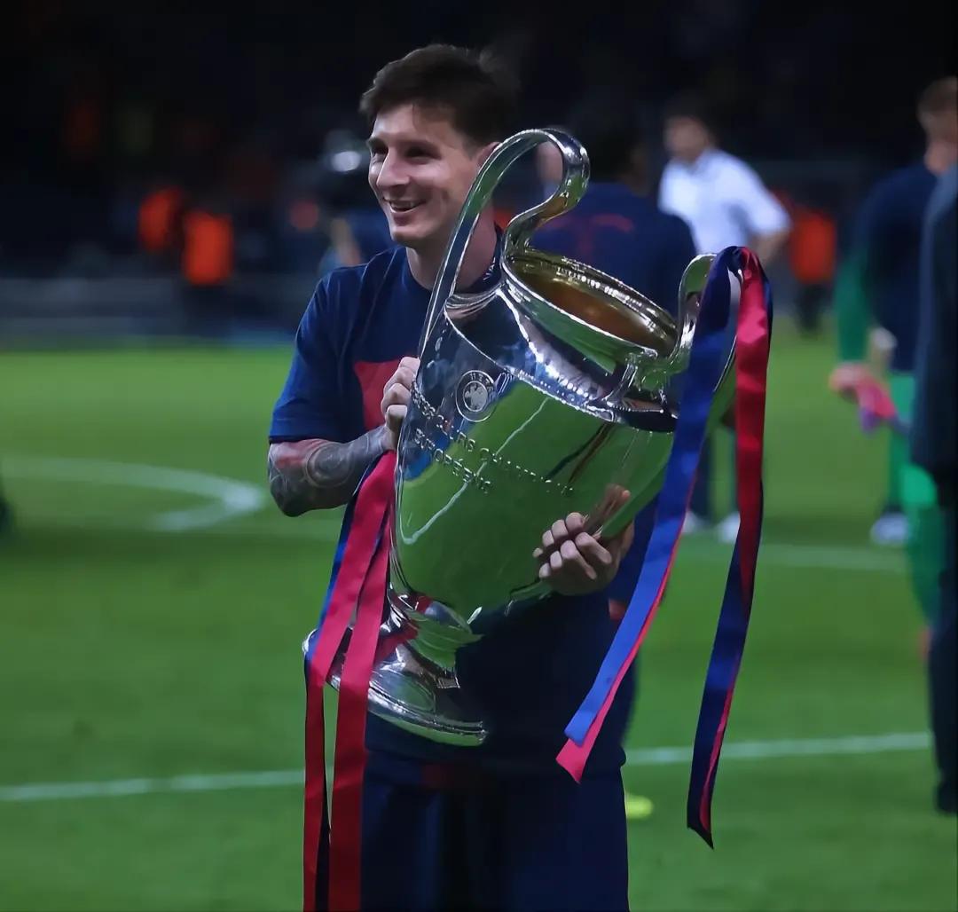 有关足球的名人名言或诗句,足球名人名言图片