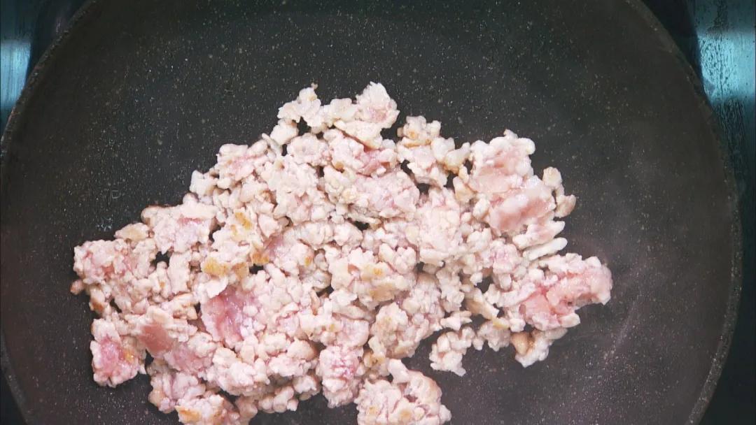 凝血问题导致牙龈一直出血,凝血功能低牙龈一直出血怎么处理