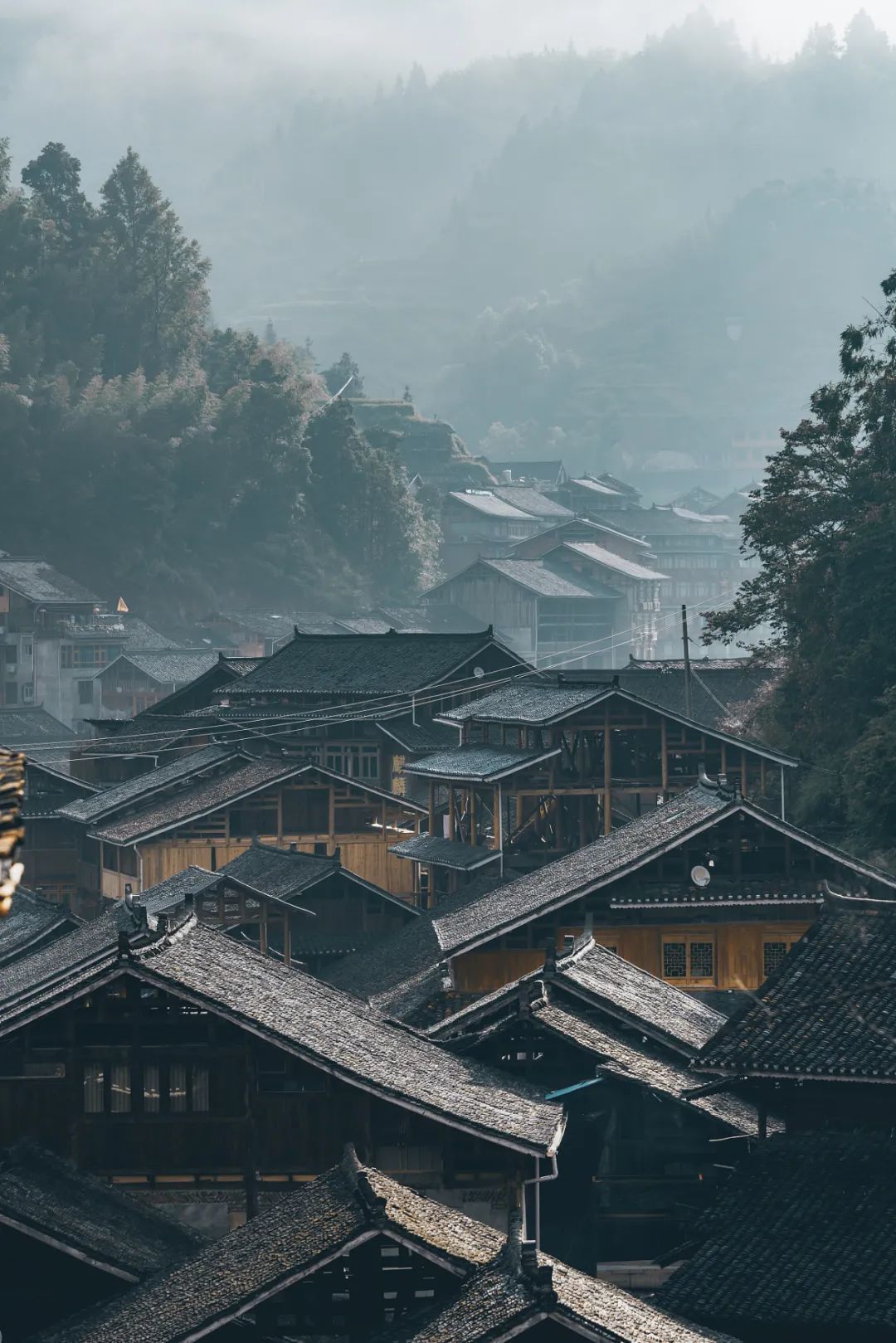 观察|一周仅需到岗3天,携程倡导的“3+2”办公模式能成为趋势吗?