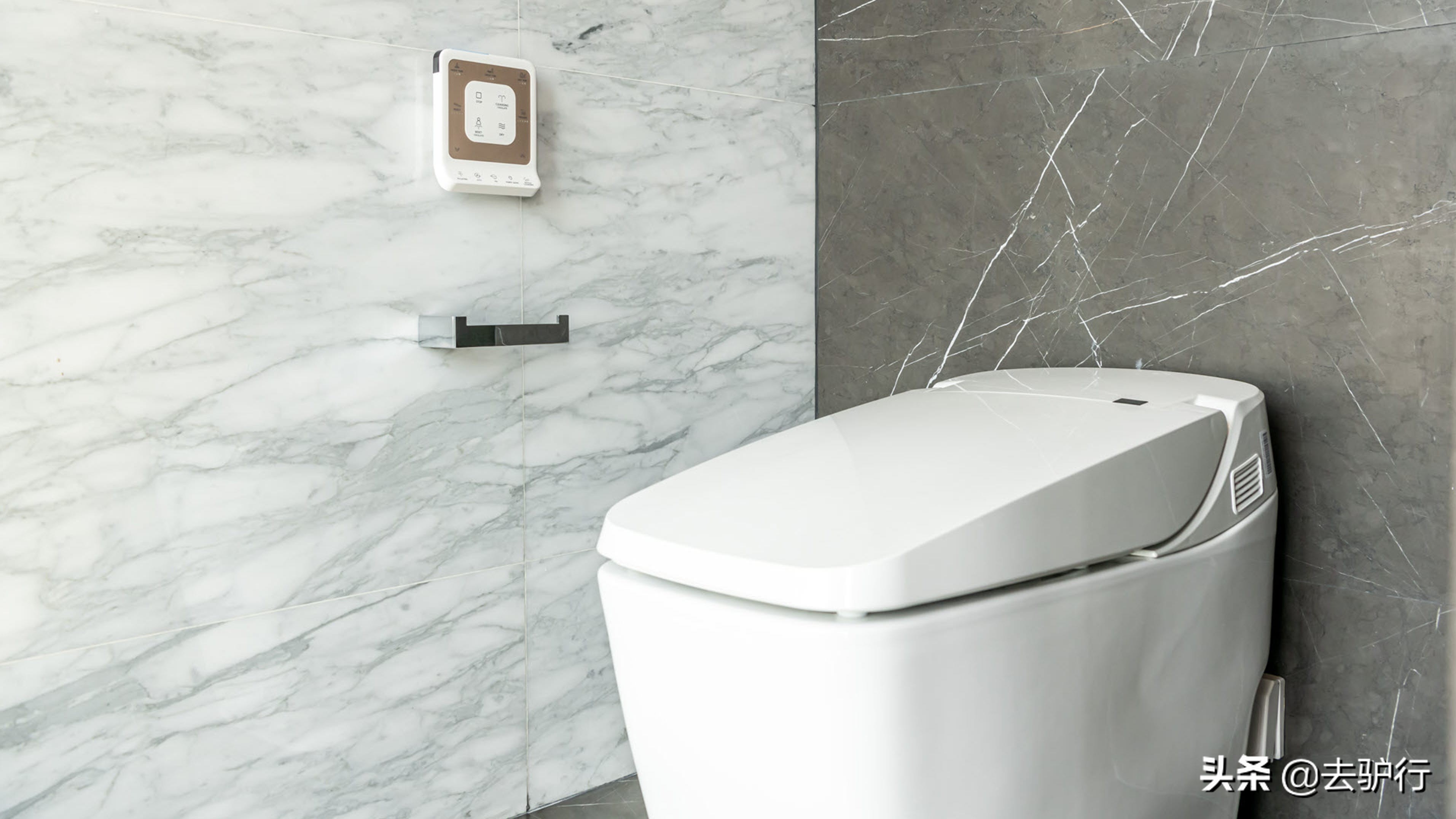 去日本买马桶的中国大妈，原来才是最识货的人