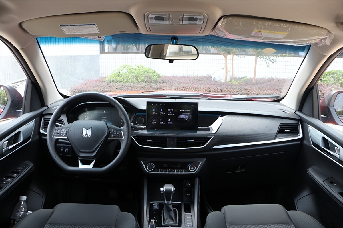 庆铃五十铃taga达咖3.0t,庆铃五十铃皮卡达咖越野