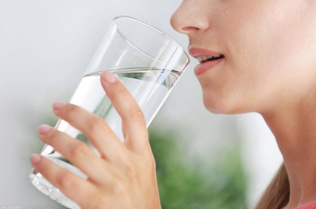 一直没“阳”的人,不是天选之子,而是做对了这几件事!