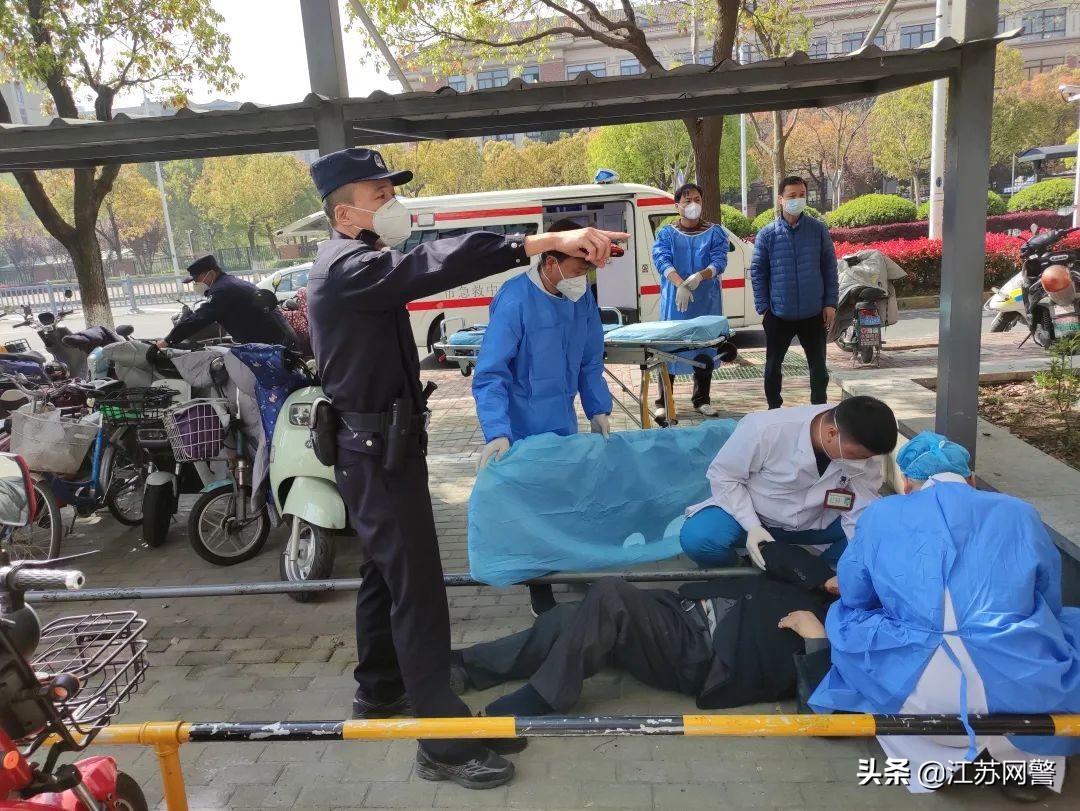 春暖花开的季节到了苏州,老家的寒冬腊月苏州的春暖花开