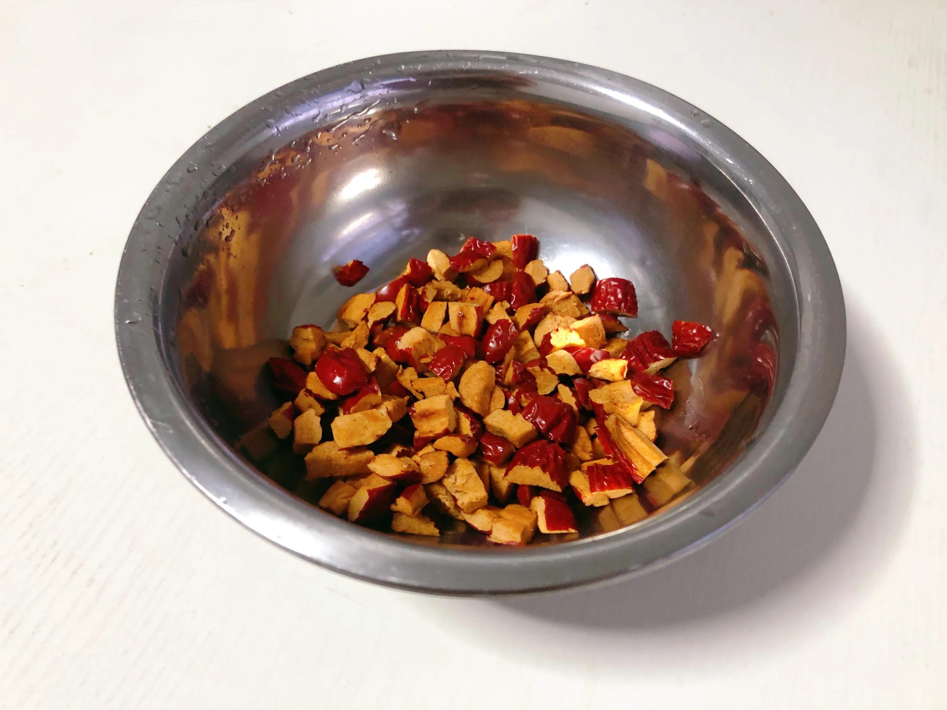 好吃软糯香甜的小吃,家庭版最好吃的小吃做法