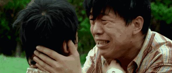 不务正业的演员都有谁,不务正业的三位明星