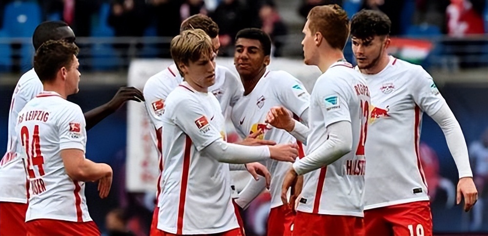 在欧洲联赛效力年轻球员,在欧洲联赛效力的现役中国球员