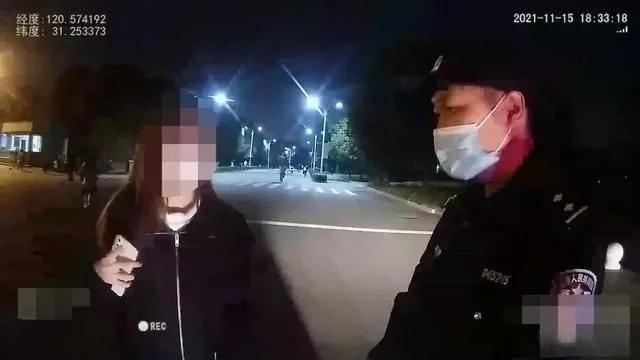 购物平台中奖骗局,购物中奖真实案例