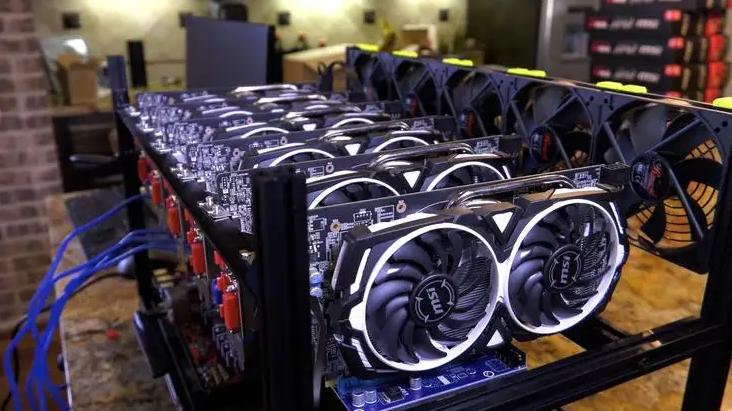 性价比高的装机神器推荐,装机推荐性价比高的电脑配件