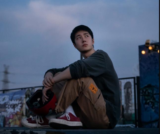 王一博即将上映的电影有哪些,王一博将上映的四部电影