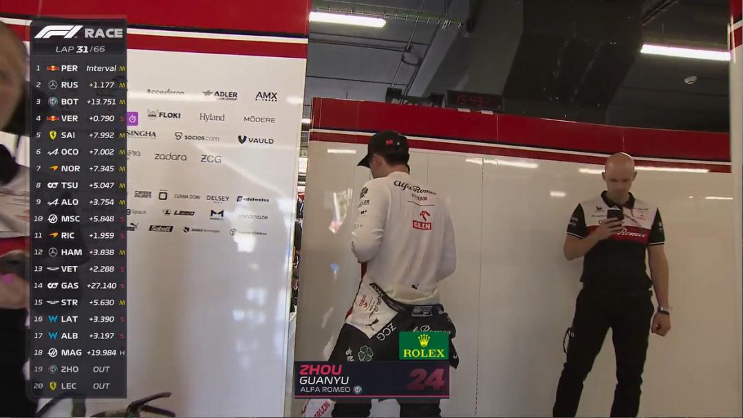 f1西班牙大奖赛维斯塔潘,f1匈牙利站维斯塔潘强势夺冠