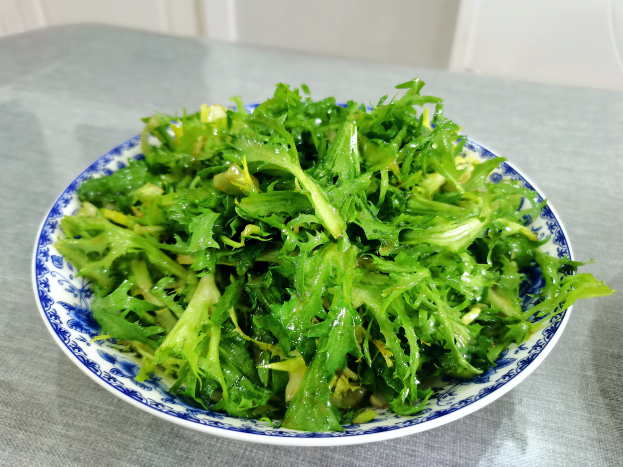 简单营养晚饭推荐100种晚餐,简单方便营养全面的晚餐是这样的