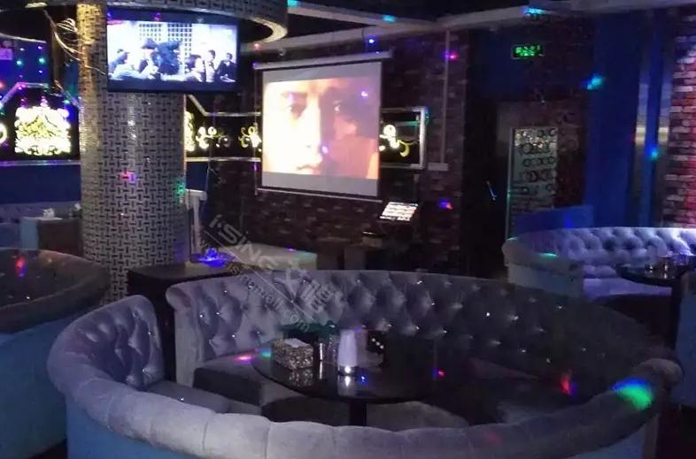 已经被市场淘汰的产品,已经消失的产品