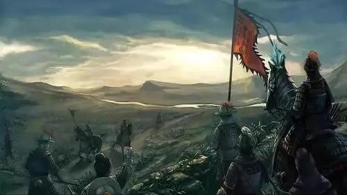 经典推荐50本熬夜看完的小说,书荒必看30本超级经典小说