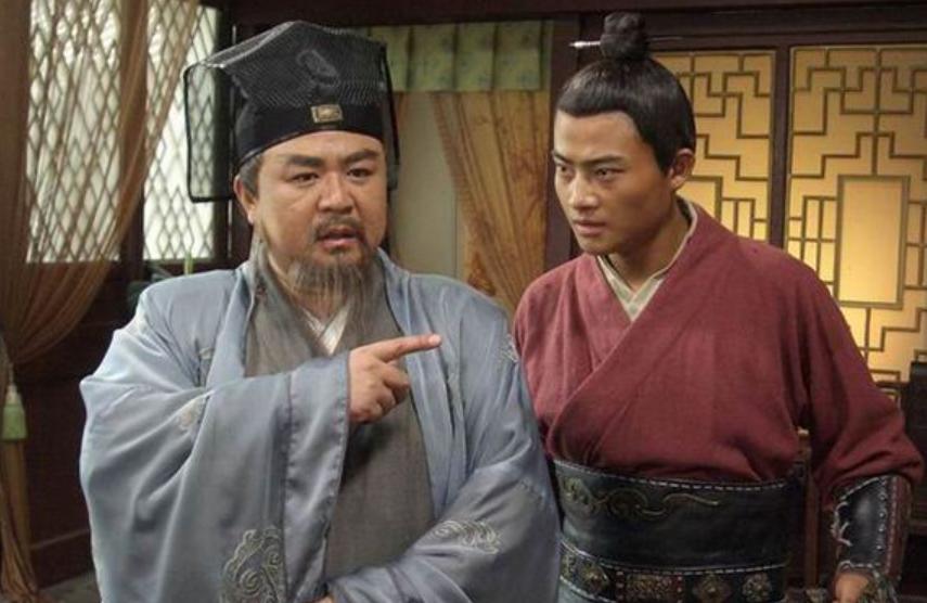 聊聊宋朝那些事儿,聊聊唐朝的历史