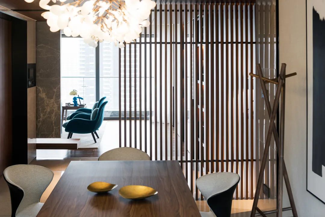 不踩坑的5个家具品牌推荐,网红原木家具品牌