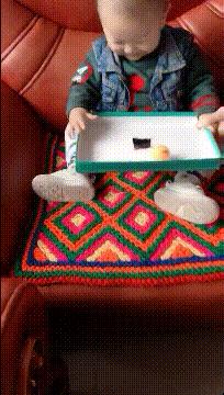 小蛇化身美杜莎,小蛇瞬间变成美杜莎