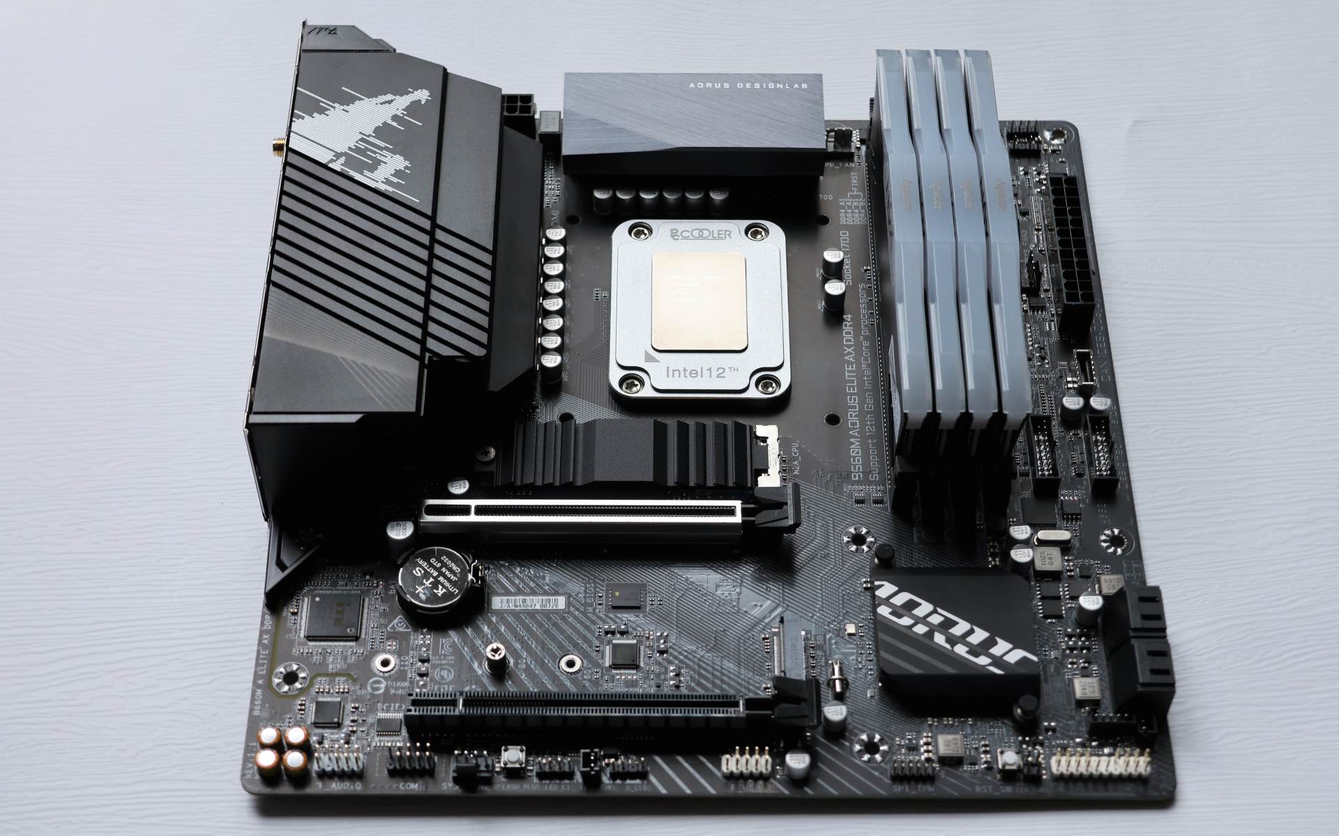 九州风神ch510机箱,九州风神魔方h110机箱