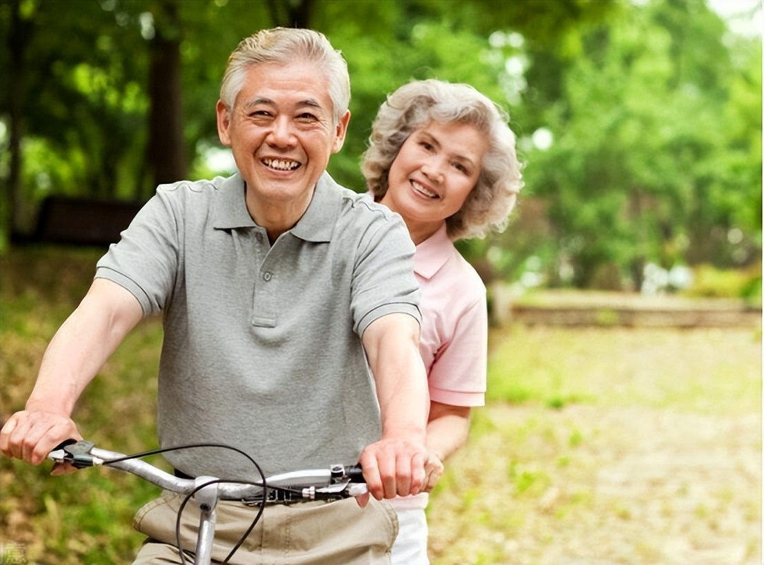 年轻人身体有老人味怎么消除,老年人身体的老人味消失了好吗