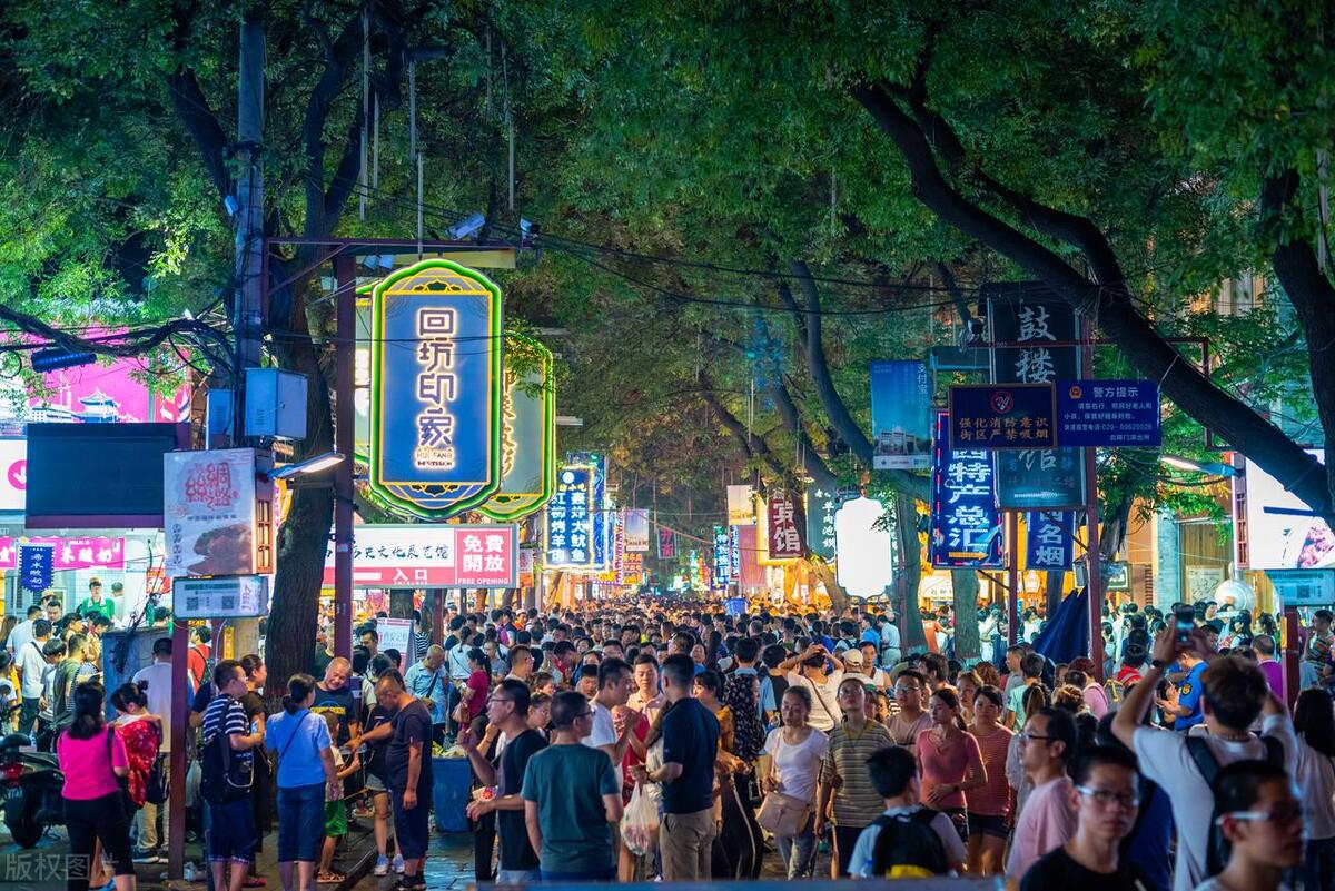 【论文学习】政府部门间协作的影响因素及其组织逻辑