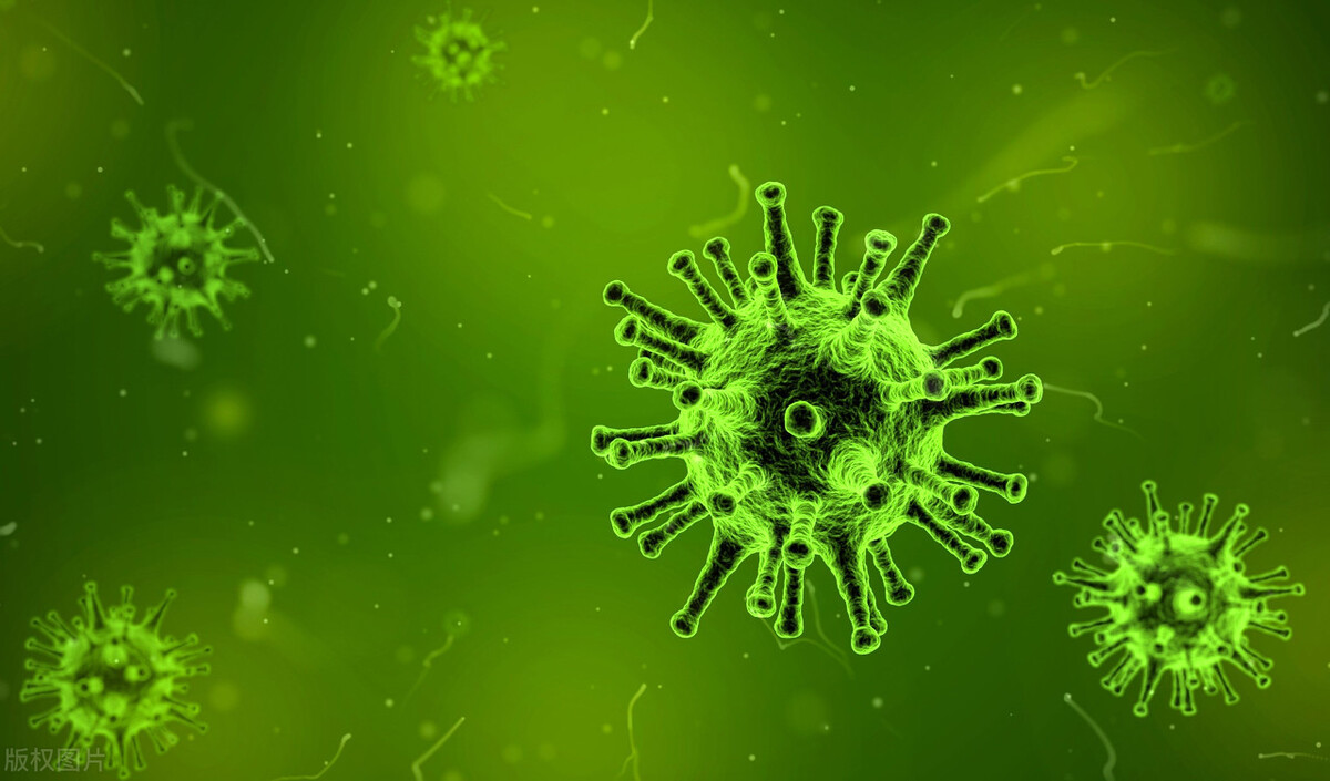 便后用水冲洗好吗,便后用水洗