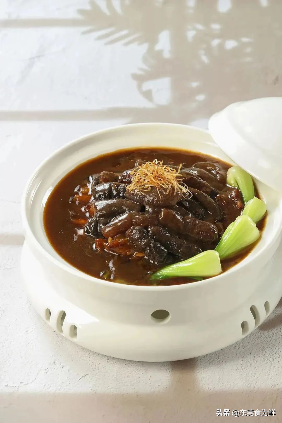 上海婚宴酒席推荐,上海大酒店婚宴价格表